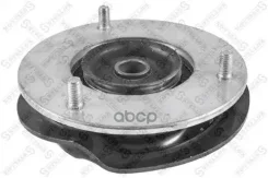 ����� ������������ ���������! BMW E34 1.8i-4.0i 89-95 Stellox ���. 1298077SX 1298077SX ����