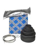 ������� ����� ��������� �������� Stellox ���. 13-00033-SX 1300033SX ����