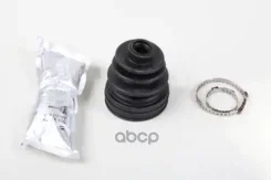 ������� ����� ����������� �������� Stellox ���. 13-00161-SX 1300161SX ����
