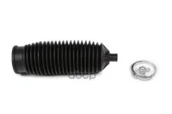 ������� ����� �������! � �/� TRW Volvo 850/C70/S70/V70 all 91 Stellox 1300428SX 1300428SX ����
