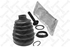   ! VW T4 all 70-R-136 291 91 Stellox . 1300527SX - 1300527SX 
