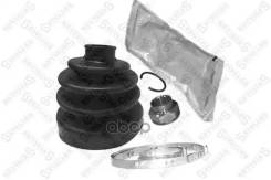   ! Lexus RX300 03-08, Toyota Rav 4 2.0/2.4D 00-05 Stellox . 1300564SX - 1300564SX 