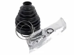 �������� ����� ���������! Mazda 3 1.3/1.4/1.6/2.0 03-09 Stellox ���. 1300803SX �-�� 1300803SX ����
