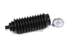 ������� ����� �������! Mitsubishi L300 86-94 Stellox 1472009SX, Mitsubishi 3000 GT ���� (Z1_A) Mitsubishi Carisma (DA_) Mitsubishi Carisma ����� (DA_...