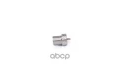 ����������� Mazda B, Nissan PickUp, Nissan Mitsubishi Pajero III 2.5 TDi (V64W) 0006/ Mitsubishi Pajero III 2.5 TDi (V64W, V74W) 0106/ Mitsubishi L400...