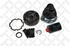 ���� ���������� �-�� 20289 AUDI 80, VW Passat 1.8-2.8 81-94 Stellox ���. 17-71100-SX 1771100SX ����
