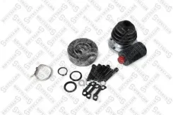 ���� ���������� �������� Stellox ���. 17-71104-SX 1771104SX ����