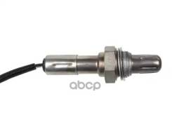 ������-����! Daewoo Lanos/Nubira 1.4-2.0 97 Stellox 2000011SX, Chevrolet Lanos ����� Chevrolet Rezzo ��� (U100) Daewoo Lanos (KLAT) Daewoo Lanos �����...