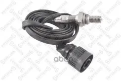 ������-����! BMW E34 2.0/2.5i Stellox 2000046SX 2000046SX ����