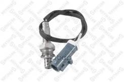 -! Ford Cougar/Mondeo 2.0 16V/2.5 V6/ 2.5 24V 2000030SX 