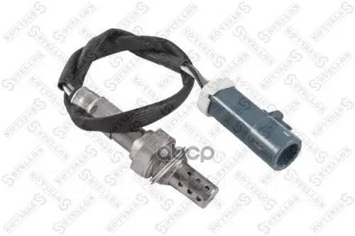 -! Ford Ka/Fiesta/Fusion 1.25-1.6I 01-12 Stellox . 2000094SX 2000094SX 