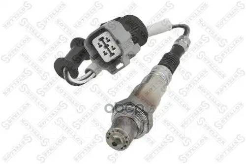 -! Ford Ka/Fiesta/Fusion 1.25-1.6I 01-12 Stellox . 2000094SX 2000094SX 
