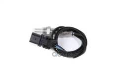 ������ ����������� Stellox 20-00144-SX 06F 906 262 AJ, 0 258 017 180, 022906262BF, 1K0998262T, 95801, VSOS1825 Stellox ���. 20-00144-SX 2000144SX ����