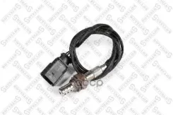 ������-����! BMW E82/E90/E70/F01/F10/F25 07, Chery Stellox 2000266SX 2000266SX ����