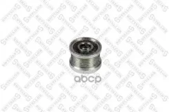 ���� ���������� Citroen C3/C4/C5/C8/Berlingo 1.4-1.6i 08 Stellox ���. 2001470SX 2001470SX ����