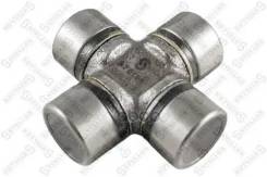 ���������� ������� D24xL62.5 BMW BMW 5 530 d 9803/ BMW 5 520 i 0003/ BMW 5 530 d 0004/ BMW X3 3.0 d 0405/ BMW X3 2.5 i 0406/ BMW X3 3.0 i xDrive 0306...