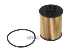 ������ ��������! Opel Astra G/Corsa B/C 1.0/1.2 12V/16V 96 Stellox 2050173SX, OPEL Agila (A) (H00) OPEL Astra G ����� (T98) OPEL Astra G ��������� (T9...