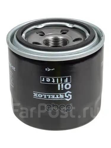  ! Mazda 323/626, Hyundai Accent/Solaris/i20, Kia Rio/Sportage 1.1-3.0i 90 Stellox . 2050205SX 2050205SX 