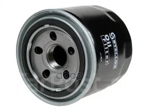  ! Mazda 323/626, Hyundai Accent/Solaris/i20, Kia Rio/Sportage 1.1-3.0i 90 Stellox . 2050205SX 2050205SX 