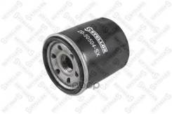   Nissan Almera Stellox . 2050504SX 2050504SX 