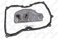     Vw Polo Stellox 2051025SX 2051025SX 