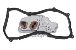 ������ ���� Stellox 2051069SX 2051069SX ����