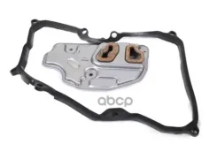 ������ ����! Audi A3 04-13 Stellox ���. 2051078SX 2051078SX ����