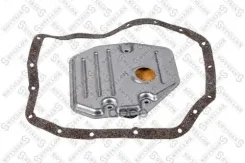 ������ ���� � ���������� Toyota Rav 4 2 Toyota RAV 4 IV 2.0 4WD (ZSA44_) 1518/ Toyota RAV 4 III 2.0 4WD (ZSA30_, ZSA30R) 0813/ Toyota RAV 4 III 2.0 (Z...