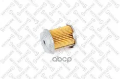 ������ ���� Honda City 03-08/ Jazz 02-0 Honda Civic VI 1.6 i (EK1) 9501/ Honda Civic X 1.5 VTEC (FC1) 1622/ Honda JAZZ IV 1.5 17/ Honda CR-V IV 2.2 i...