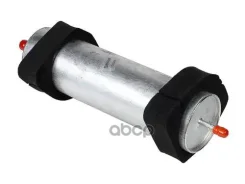 ������ ��������� Stellox ���. 2100736SX 2100736SX ����