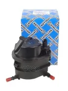 ������ ��������� Stellox ���. 21-00765-SX 2100765SX ����