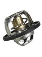 ! Peugeot 307/806/807, Citroen Xsara/C3/C4/C8 1.1-2.2I 96 Stellox 2340009Sx, Citro? N Berlingo / Berlingo First  /  (M_...