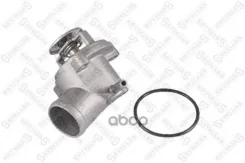 ���������! MB W124/W202/W210 1.8-2.3/T 92 Stellox 2340043SX, Mercedes-BENZ 124 T-Model (S124) Mercedes-BENZ 124 ���� (C124) Mercedes-BENZ C-Class (W20...
