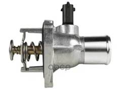  Opel Vectra C 1.8 16V 02-08 Opel Vectra C 1.8 16V 02-08 Ct-2394; Tm 41 105; 12638186; 25192230; 25192233; 25193683; 25199828; 55564890...