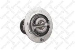 ! Toyota Avensis/Corolla 1.3-2.4I/1.4-2.0D-4D 95 Stellox . 2340079SX 2340079SX 