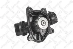 ���������! BMW E39/E38/E46/�53, Opel Omega Stellox 2340088SX 2340088SX ����