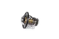 ���������! Nissan Almera/Primera 2.0 95-02 Stellox 2340246SX, Citro? N C4 Aircross Hyundai Galloper II (JK-01) Hyundai H-1 / Starex ������� (A1) Hyund...