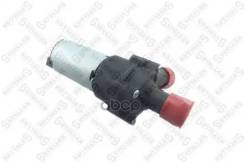 ������������ Ford Galaxy, VW Golf LWP 1835;20017; SEP 1802;77WPE024;0 392 020 024; �0759036; �6922003; �AN21404; �AW25109650561B; �LR039070; �QF05A000...