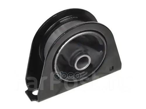   ! Mitsubishi Lancer CS1A/CS2A/S3A 00 Stellox . 2517026SX 2517026SX 