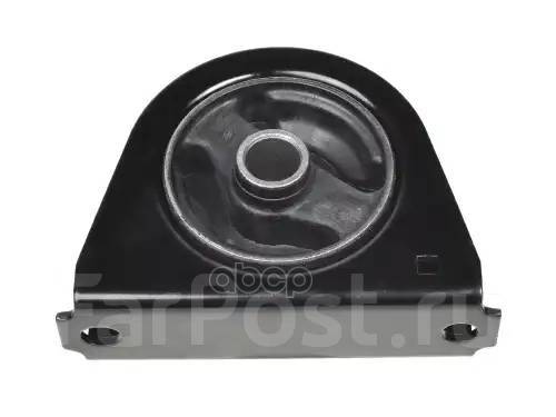   ! Mitsubishi Lancer CS1A/CS2A/S3A 00 Stellox . 2517026SX 2517026SX 
