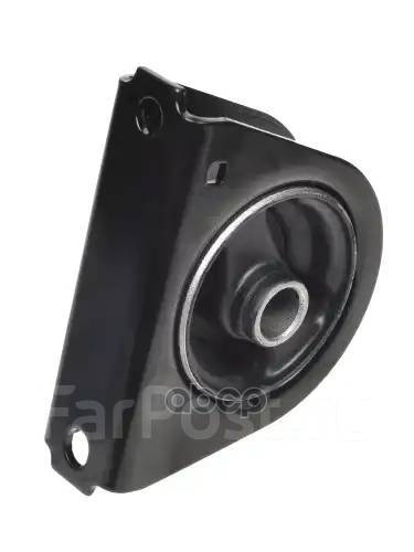   ! Mitsubishi Lancer CS1A/CS2A/S3A 00 Stellox . 2517026SX 2517026SX 