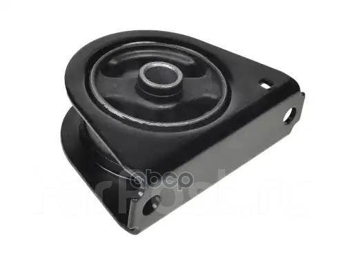   ! Mitsubishi Lancer CS1A/CS2A/S3A 00 Stellox . 2517026SX 2517026SX 