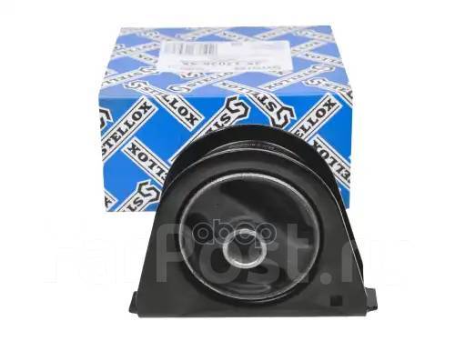   ! Mitsubishi Lancer CS1A/CS2A/S3A 00 Stellox . 2517026SX 2517026SX 