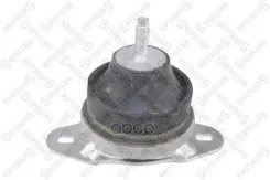 ������� ��� ������ Citroen C5/C8, Peugeot 607/806/807/Expert 1.8/2.0 00 Stellox ���. 25-17099-SX 2517099SX ����