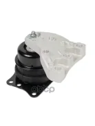 ������� ��������� ��������� Stellox 2517148SX 2517148SX ����
