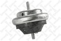 ������� ��� ��������! Opel Omega 1.8-2.4 86 Stellox 2517105SX, OPEL Omega A (V87) OPEL Omega A ��������� (V87) OPEL Omega B (V94) OPEL Omega B �������...