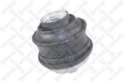 ������� ��� �. MB W203/T203 2.7CDi 00 | ����� ��� | Stellox ���. 2517132SX 2517132SX ����
