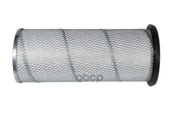 ������ ���������! Topocover Zentparts ���. Z32664 Z32664 ����