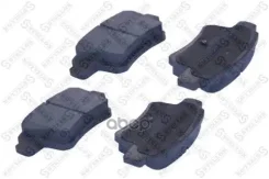 ������� �������� ������ (�-��) � ���������. ���������� Stellox ���. 000 002B-SX 000002BSX ����