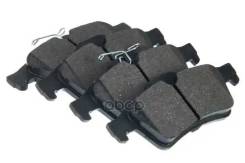   !  .  Ford Focus Iii 1.6/1.6Tdci/2.0Tdci 11 Stellox 000008Bsx, Abarth Punto Alfa Romeo 146 (930_) Alfa Rome...